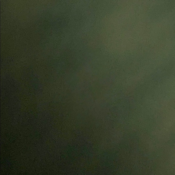 sheilacontreras